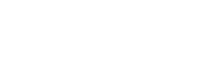 Peaknic