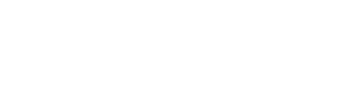 Peaknic